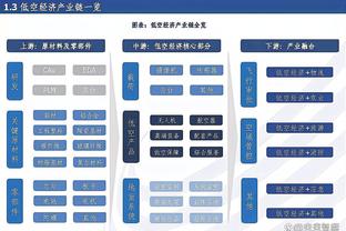 记者：一张国足球票能被炒高至一千元，球迷还是爱国足的