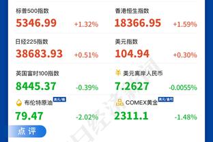 踢出来了？伊兰加战曼联送助攻，被换下时向球迷示意、手指队徽