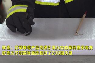 沙特媒体：C罗小腿肌肉受伤需两周治疗，能否出战申花成疑？