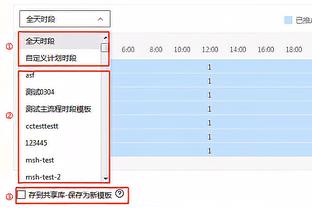 已是传奇！萨拉赫120场直接参与121球，超杰拉德成红军队史最多